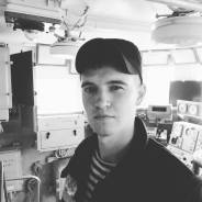 Военнослужащий по контракту. Высшее образование, опыт работы 3 года