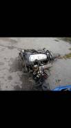Двигатель в сборе. Toyota: Supra, Chaser, Verossa, Mark II, Crown, Cresta, Crown Majesta, Land Cruiser Prado, Soarer, Mark II Wagon Blit Двигатели: 1J...