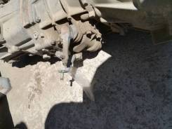 МКПП. Toyota ToyoAce, YU61, YU60 Toyota Toyoace Двигатель 2Y