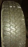 Bridgestone Holonic WT-08. , /,  40 % 