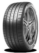 Kumho Ecsta PS91, 245/45 R18 100Y XL в Уссурийске Kumho Ecsta PS91