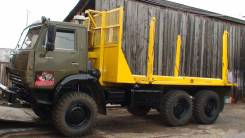 Камаз 4310. Продам камаз 4310, 2 400 куб. см., 10 000 кг.