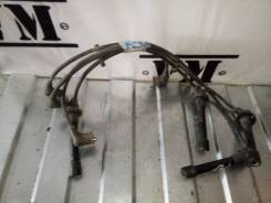 Высоковольтные провода. Honda: Shuttle, Accord, Avancier, Torneo, Odyssey Двигатели: F23A7, F23A9, F23Z1, F23A8