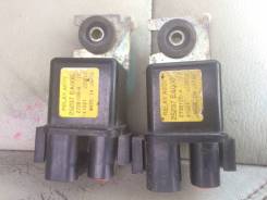 Реле. Infiniti QX56, WA60 Nissan Pathfinder Nissan Armada, WA60 Двигатель VK56DE