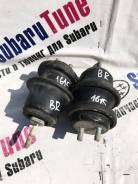 Подушка двигателя. Subaru Legacy, BM9, BMG, BMM, BR9, BRG, BRM Двигатели: EJ20E, EJ253, EJ255, EJ25A