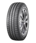 GT Radial Maxmiler WT2