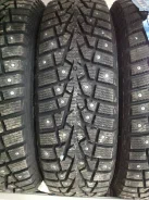 Maxxis NP3 Arctictrekker. ������, ����������, ����� ����