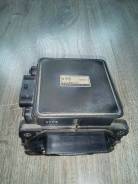 Датчик расхода воздуха. Mitsubishi: Galant, Mirage, Lancer, Emeraude, Chariot, RVR, Dion, Eterna Двигатель 4G63