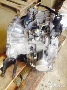 Вариатор. Toyota Corolla Axio, NZE141 Toyota Corolla Fielder, NZE141, NZE141G