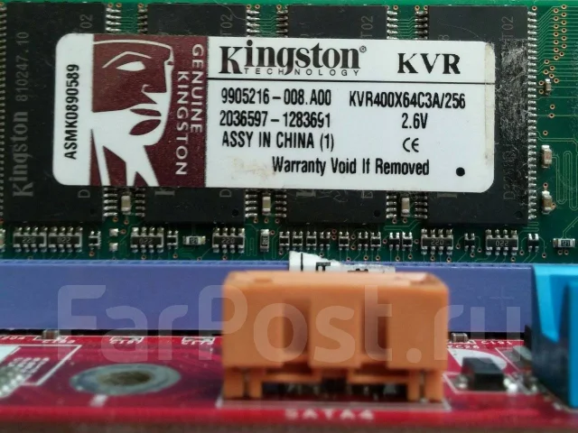 915G ����