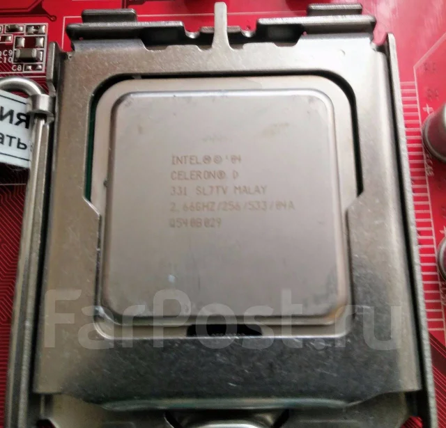 915G ����