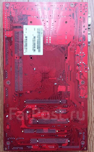 915G ����
