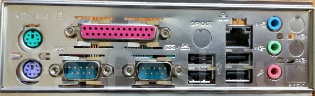 915G ����