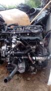 Ford Transit. Форт транзит, 2 400 куб. см.