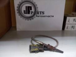 Датчик кислородный. Nissan: Wingroad, Sunny California, Lucino, Presea, Rasheen, AD, Pulsar, Sunny Двигатели: GA15DE, GA13DE, GA16DE