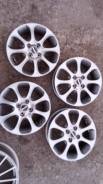 Enkei Modulo. 6.0x15, 4x100.00, ET45