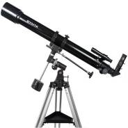 Телескоп Synta BK709EQ1