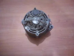 ��������� 0120488120 Bosch 0120489120 ����