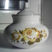 Сахарница