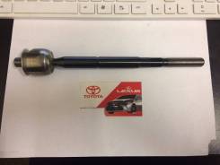 Тяга рулевая. Lexus IS300, GXE10, JCE10 Lexus IS200, GXE10, JCE10 Toyota: Crown Majesta, Mark II Wagon Blit, Crown, Verossa, Mark II, Origin, Altezza...