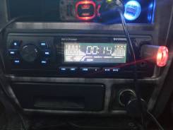 SoundMAX
