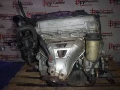 Двигатель в сборе. Toyota: Echo Verso, Funcargo, Vios, Echo, ist, Platz, Porte, Succeed, Yaris Verso, Yaris, Vitz, Probox, WiLL Cypha, Soluna Vios, bB...
