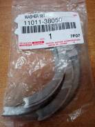 Полукольца Toyota 11011-38050