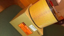 ������ ��������� 1780168020 ����