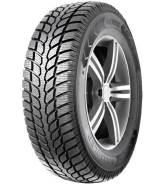 GT Radial Savero WT