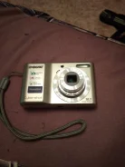 Sony Cyber-shot DSC-S2000. 10 - 14.9 ��, ���: 3�