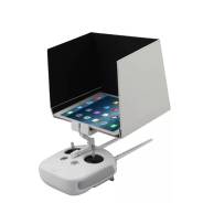 Солнцезащитный козырек для пульта DJI Phantom. Под заказ