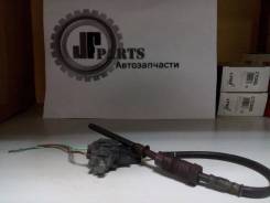 Датчик кислородный. Toyota: Corona, Carina, Ipsum, Caldina, Celica Двигатели: 3SFE, 4SFE, 3SGE, 3SGTE