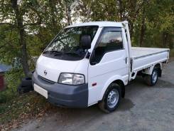 Nissan Vanette. Продается грузовик , 1 800 куб. см., 1 000 кг.