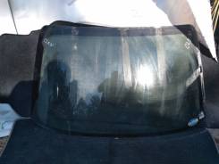 Стекло заднее. Honda Accord, CL7, CL9