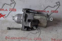 Стартер. Honda Accord, ABA-CM2, ABA-CM3, LA-CL9, UA-CM2, CBA-CM2, LA-CM2, ABA-CL9, DBA-CM2, LA-CM3 Honda Accord Tourer Двигатели: K20A8, K20A7, K24A4...