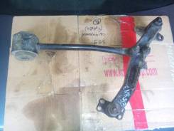 Рычаг подвески. Nissan Stagea, WGNC34 Nissan Cefiro, NA31 Nissan Laurel, GNC34, GNC35 Nissan Skyline, BCNR33, BNR32, BNR34, ENR34, ENR33, HNR32