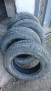 Maxxis MA-STL Presa Ice. ������, ��� �����, 2012 ���, �/�, ����� 30�%