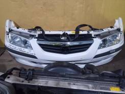 Ноускат. Mazda Capella, GWFW, GF8P, GWEW, GFER, GW5R, GWER, GFEP, GW8W, GFFP