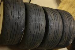 Nankang NS-2R. Летние, износ: 40%, 4 шт