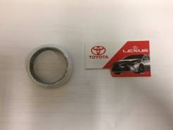 Кольца глушителя. Toyota: Lite Ace, Platz, Vios, Sprinter Trueno, Corolla, Tercel, Raum, Town Ace Noah, Sprinter, Carina, Caldina, Cynos, Starlet, Cor...