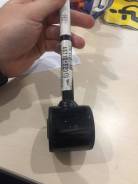 Рычаг подвески Toyota Platz 4WD 48710-52010, задний Toyota 4871052010. Toyota: Platz, ist, Vitz, Porte, WiLL Cypha, Funcargo, Raum, bB Двигатели: 2NZF...
