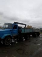 ЗИЛ 4331. ЗИЛ с Камазовским мотором воровка самосвал, 11 000 куб. см., 10 000 кг.