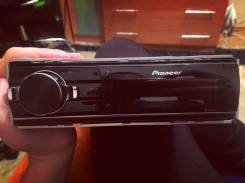 Pioneer DEH-80PRS. Под заказ
