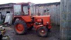 Вгтз Т-25. Т 25, 1 000 куб. см.