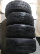 Goodyear Eagle LS2000. Летние, износ: 30%, 4 шт