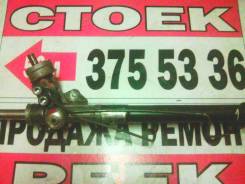 Рулевая рейка. Volkswagen Passat, 3V2/3V3/3V5/3V6 Audi A4, B5, 8D2/B5 Audi A4 Avant, 8D5/B5 Skoda Superb, 3V3, 3U4
