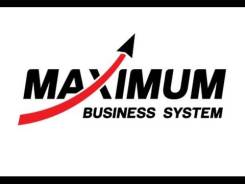 Дополнительный заработок