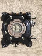 Опорно-поворотный механизм. Toyota Touring Hiace, KCH46, KCH46W, RCH41, RCH41W, RCH47, RCH47W Toyota Hiace Regius, KCH46G, KCH46W, RCH41W, RCH47W