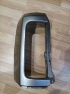 Ободок фары. Nissan Elgrand, MNE51, E51, ME51, NE51 Двигатели: VQ25DE, VQ35DE