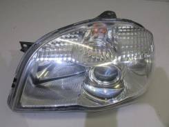 Фара. Chevrolet Niva. Под заказ
